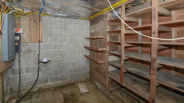 $139,000 | 22 Lyons Lane, Dixfield, ME 04224