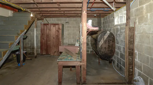 $139,000 | 22 Lyons Lane, Dixfield, ME 04224