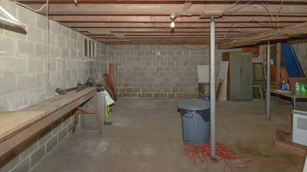 $139,000 | 22 Lyons Lane, Dixfield, ME 04224