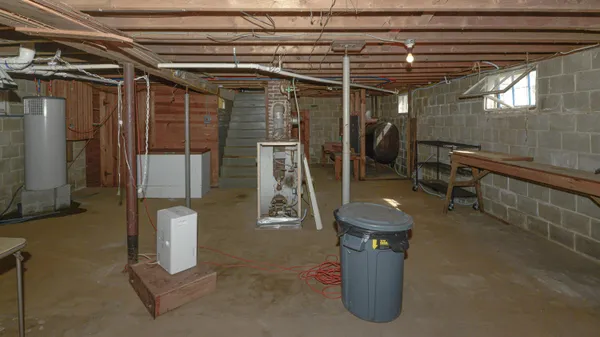 $139,000 | 22 Lyons Lane, Dixfield, ME 04224