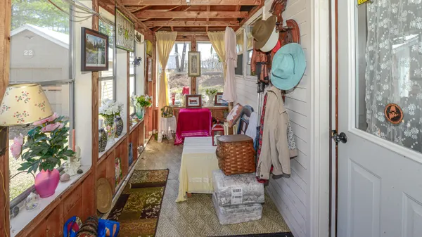 $139,000 | 22 Lyons Lane, Dixfield, ME 04224