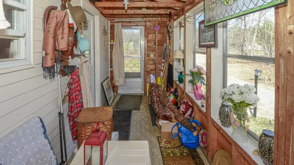 $139,000 | 22 Lyons Lane, Dixfield, ME 04224