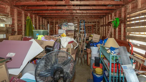 $139,000 | 22 Lyons Lane, Dixfield, ME 04224