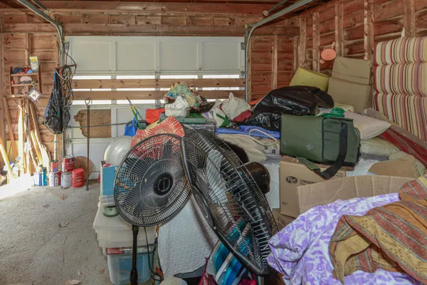 $139,000 | 22 Lyons Lane, Dixfield, ME 04224