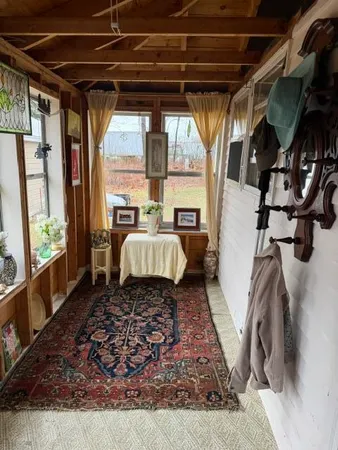 $139,000 | 22 Lyons Lane, Dixfield, ME 04224