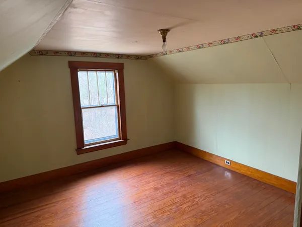 $139,000 | 22 Lyons Lane, Dixfield, ME 04224