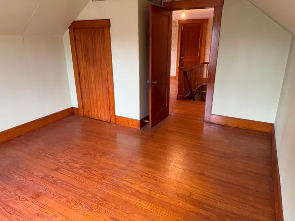 $139,000 | 22 Lyons Lane, Dixfield, ME 04224