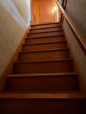 $139,000 | 22 Lyons Lane, Dixfield, ME 04224