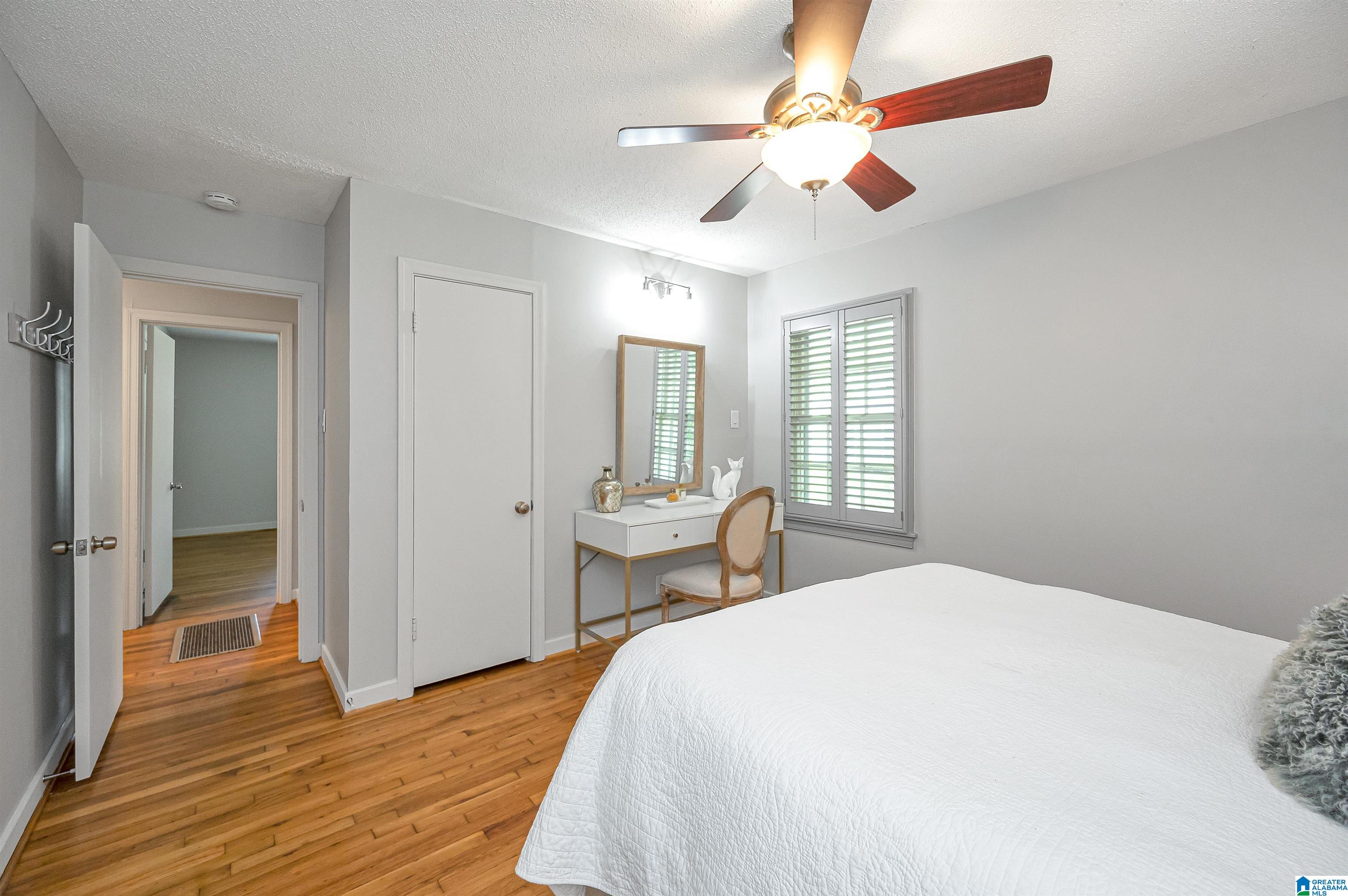 220 Raleigh Avenue Birmingham, AL 35209 - Photo 22 of 50