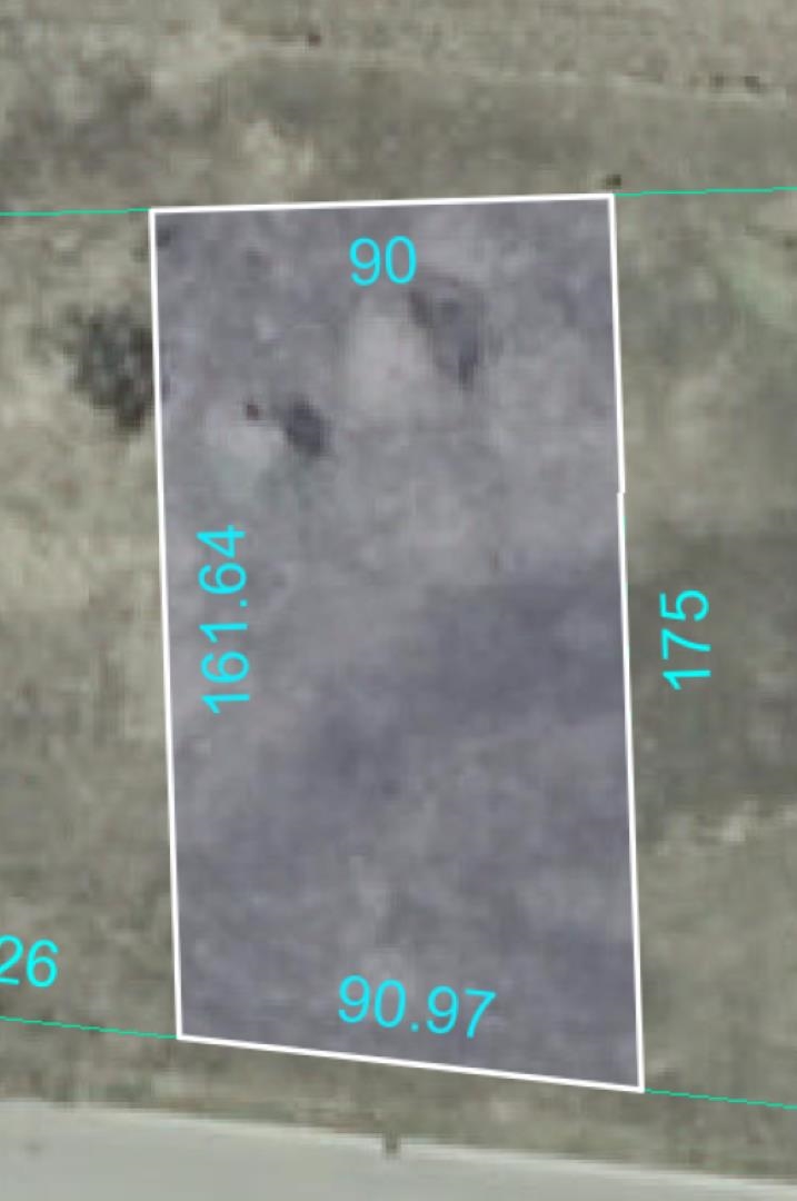 3222 Rye Ridge Trail Freeport, IL 61032 - Photo 1 of 2 a close up of a shower