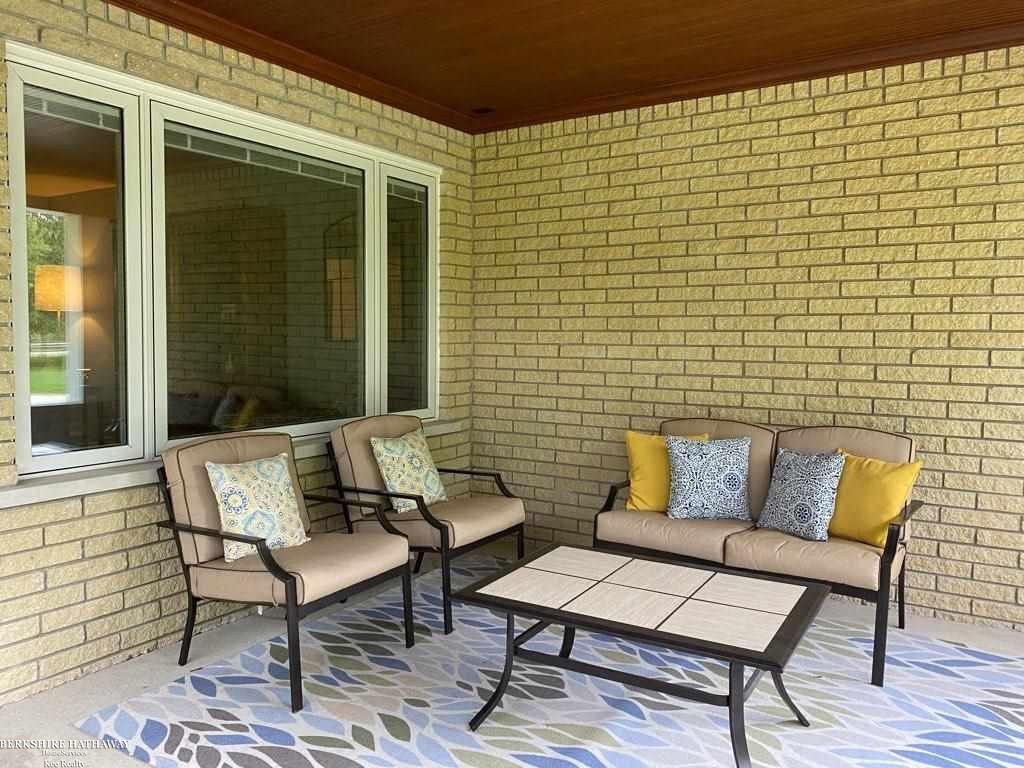 73550 McKay Road Romeo, MI 48065 - Photo 4 of 63
