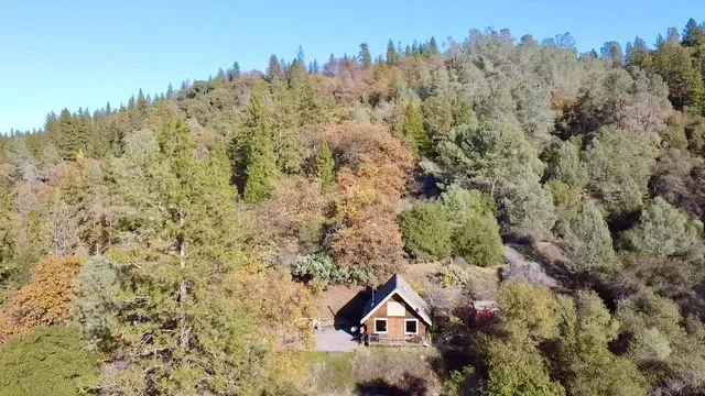 $249,000 | 19445 Kingswood Court, Grass Valley, CA 95949