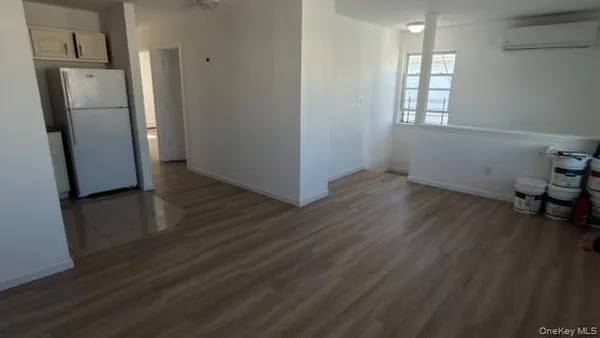 $3,300 | 69-51 Almeda Avenue | Arverne