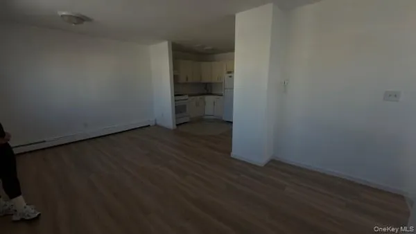 $3,500 | 69-51 Almeda Avenue | Arverne