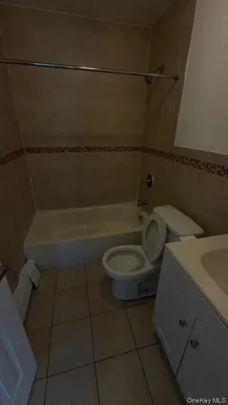 $3,300 | 69-51 Almeda Avenue | Arverne