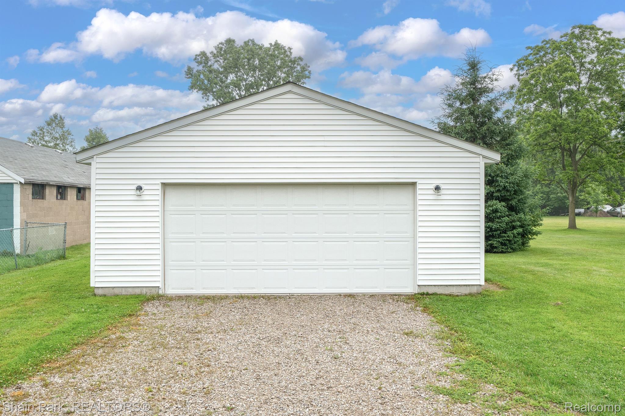 3064 Rabidue Road North Street, MI 48049 - Photo 2 of 19 Gallery Image 2