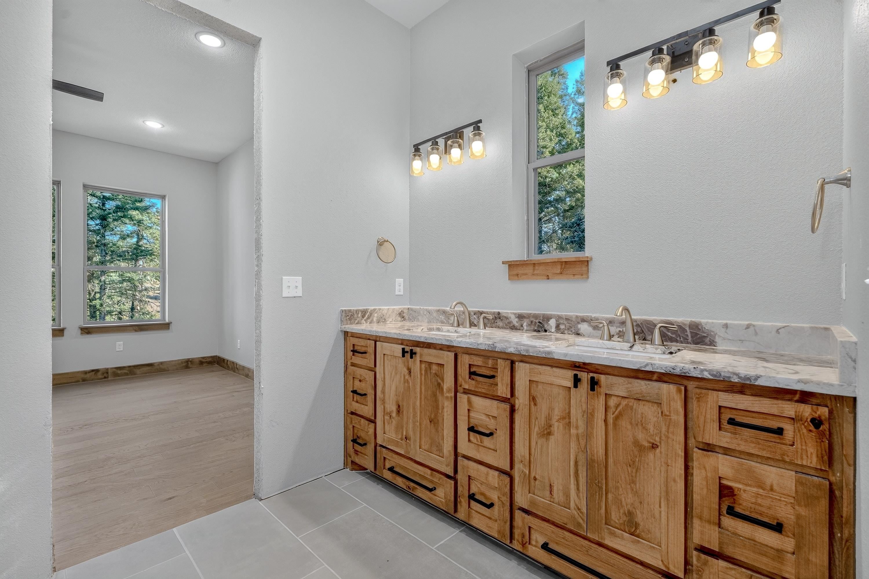 122 Via Del Rey Angel Fire, NM 87710 - Photo 23 of 42 Gallery Image 23