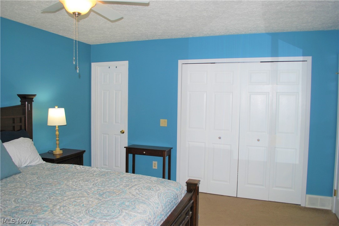 1497 Welch Road Painesville, OH 44077 - Photo 16 of 35 Gallery Image 16