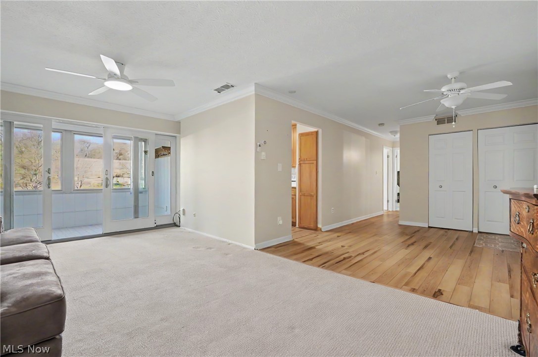 3066 Kent Road, Unit 101 Stow, OH 44224 - Photo 8 of 42