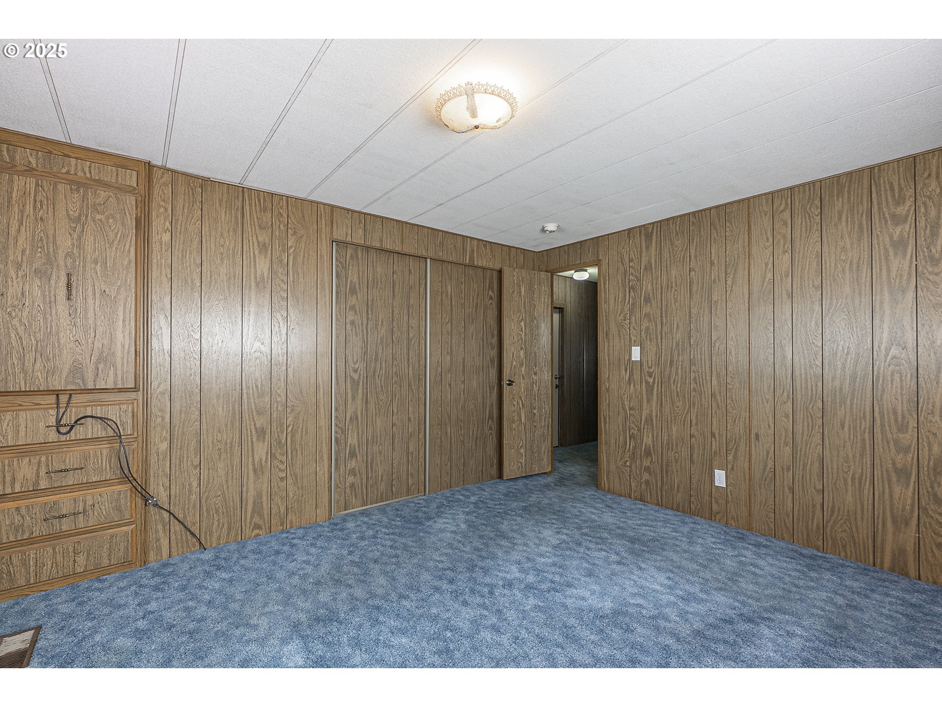 2150 Laura Street, Unit 57 Springfield, OR 97477 - Photo 16 of 25