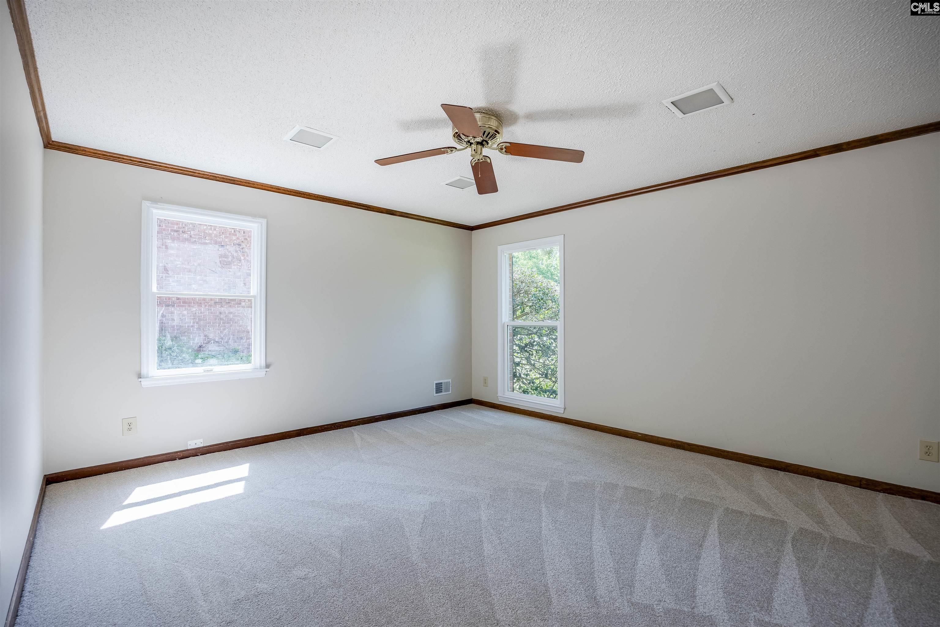 128 Holly Ridge Lane West Columbia, SC 29169 - Photo 50 of 88