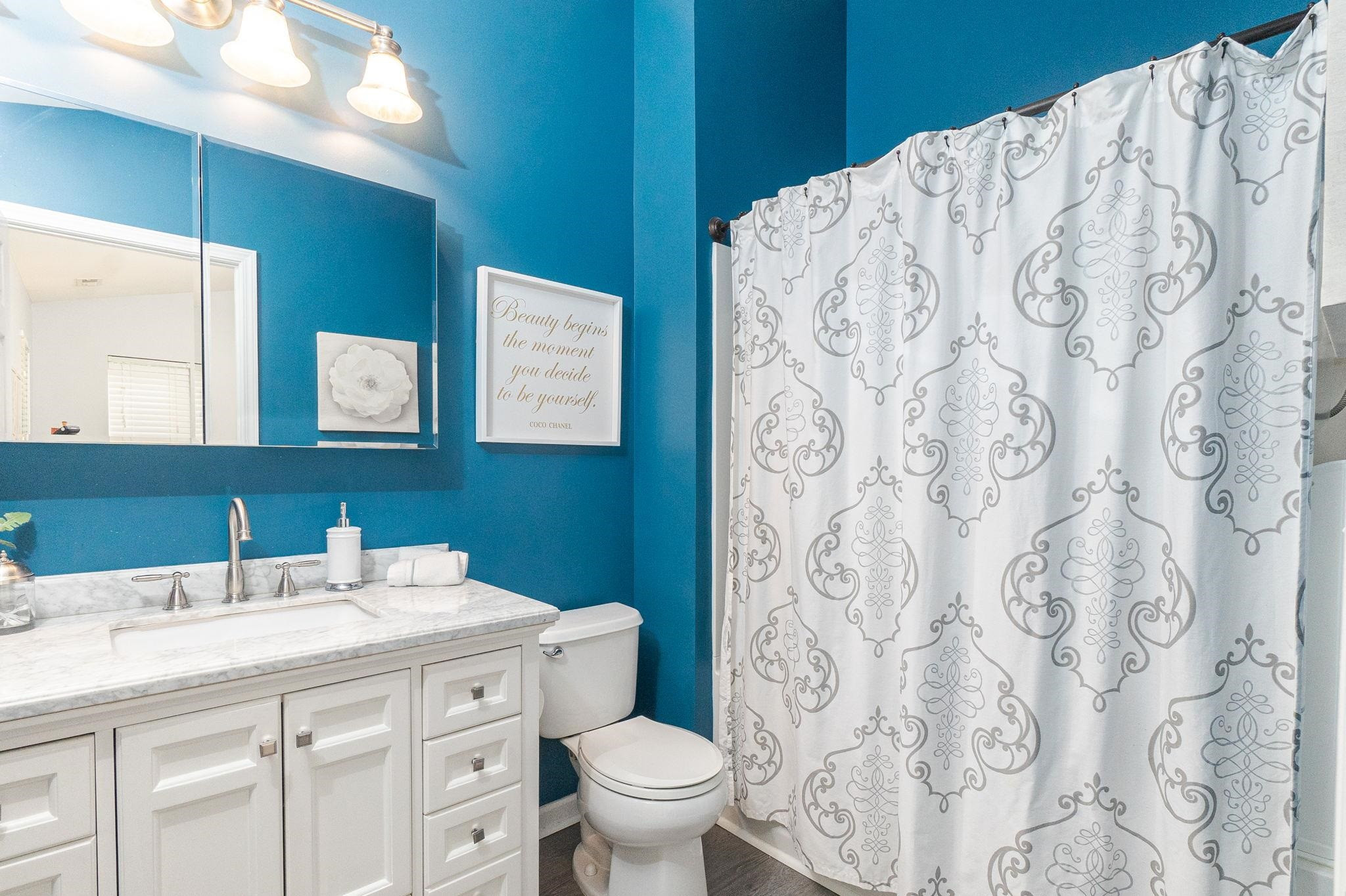 3068 Settle In Lane Raleigh, NC 27614 - Photo 10 of 19 Photo 10