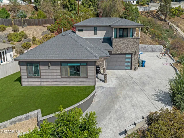 $1,095,000 | 391 Grandview Circle, Camarillo, CA 93010