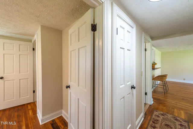 $189,000 | 244 Chapel Street, Weber City, VA 24290