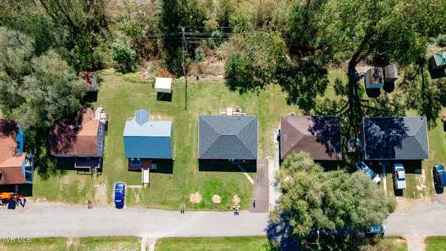 $189,000 | 244 Chapel Street, Weber City, VA 24290