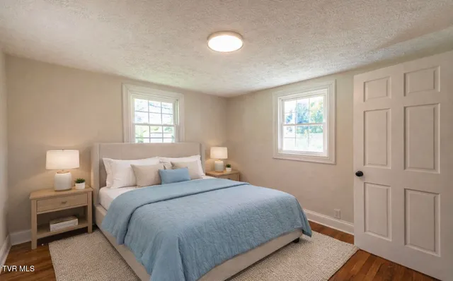 $189,000 | 244 Chapel Street, Weber City, VA 24290