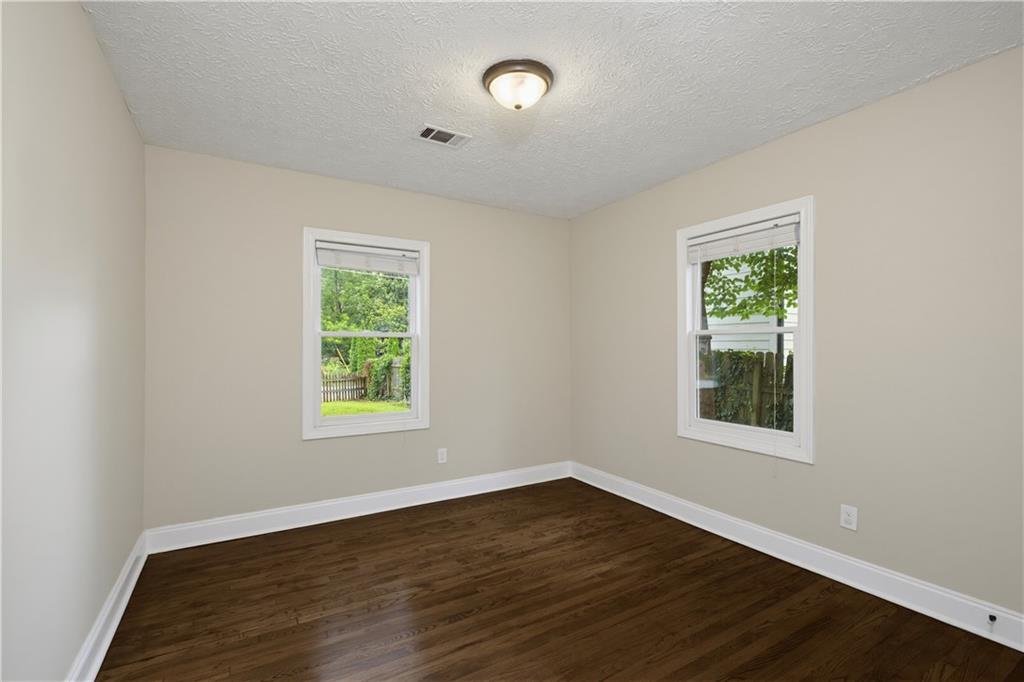 1799 Ellington Street Decatur, GA 30032 - Photo 17 of 28 Gallery Image 17