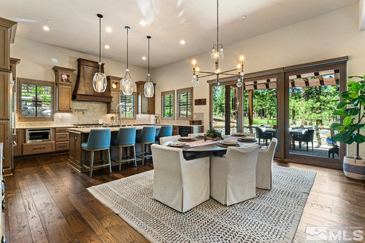 253 Mill Race Loop Carson City, NV 89705 - Photo 11 of 40 Photo 11