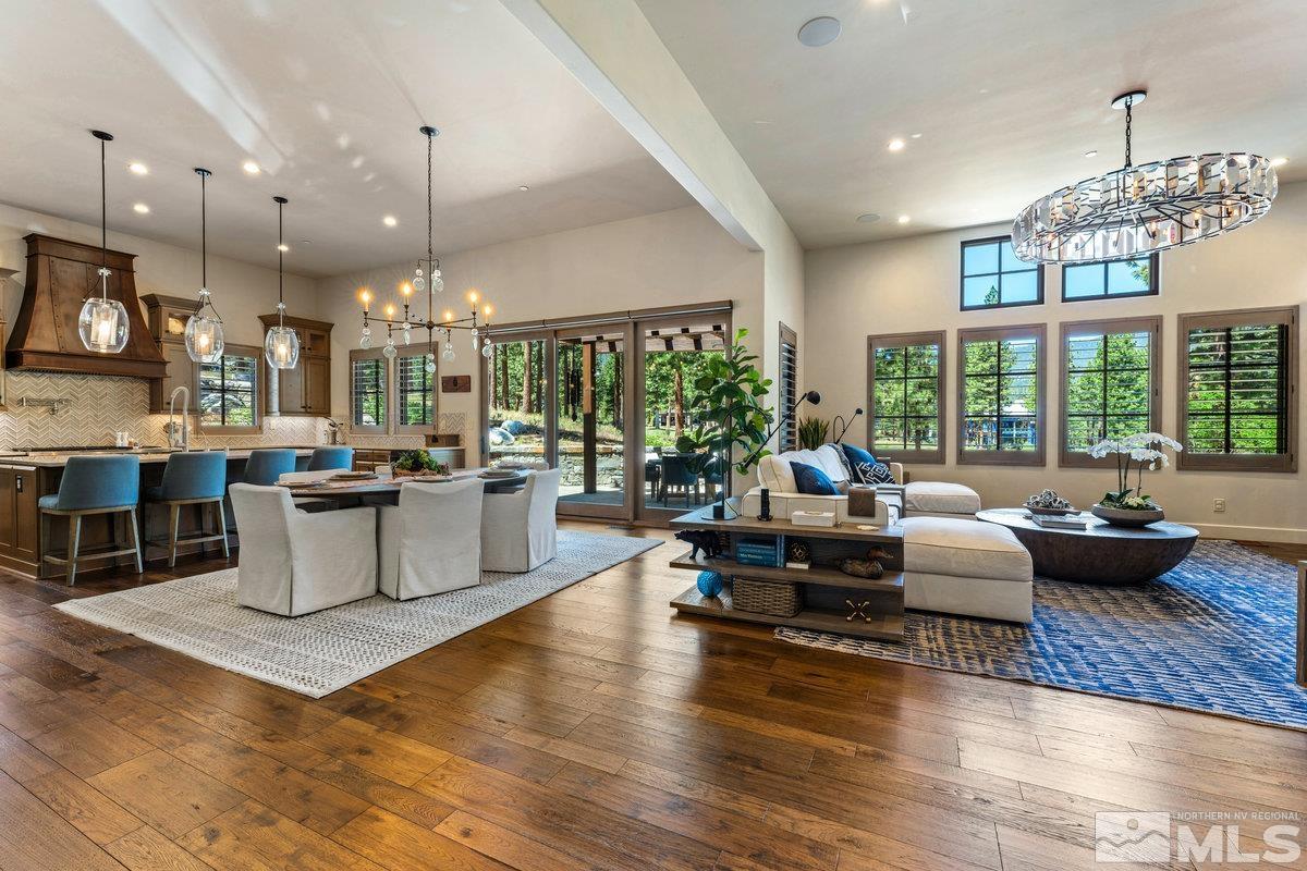 253 Mill Race Loop Carson City, NV 89705 - Photo 12 of 40 Photo 12