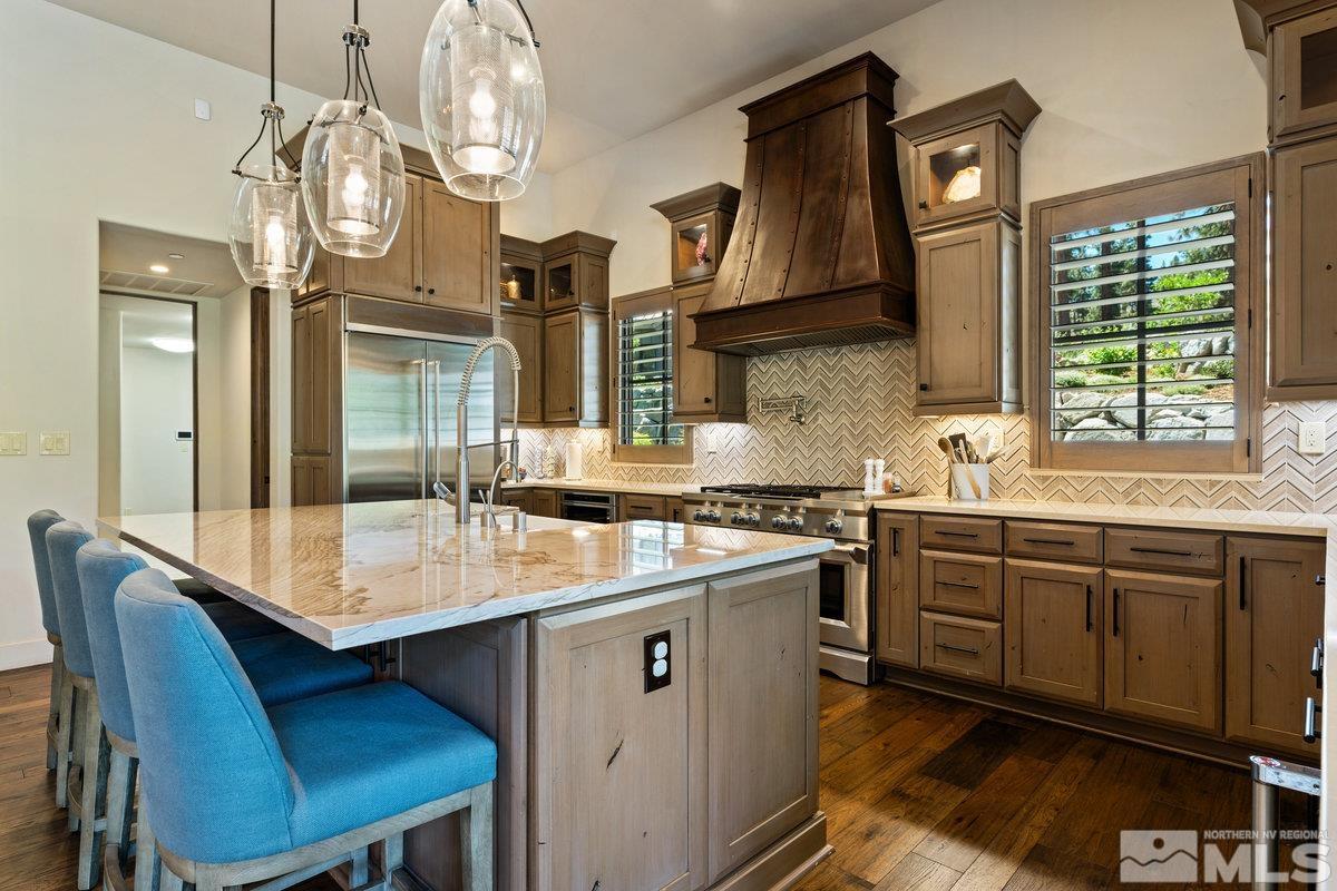 253 Mill Race Loop Carson City, NV 89705 - Photo 14 of 40 Photo 14