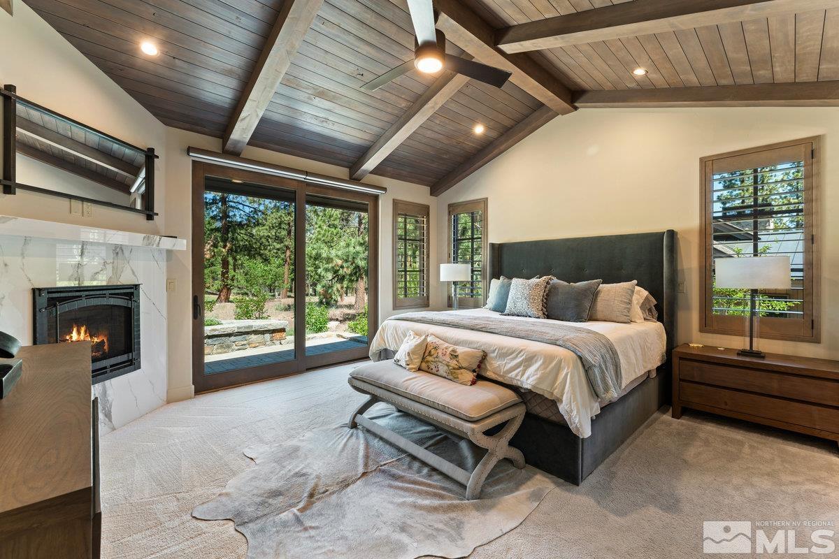 253 Mill Race Loop Carson City, NV 89705 - Photo 18 of 40 Photo 18