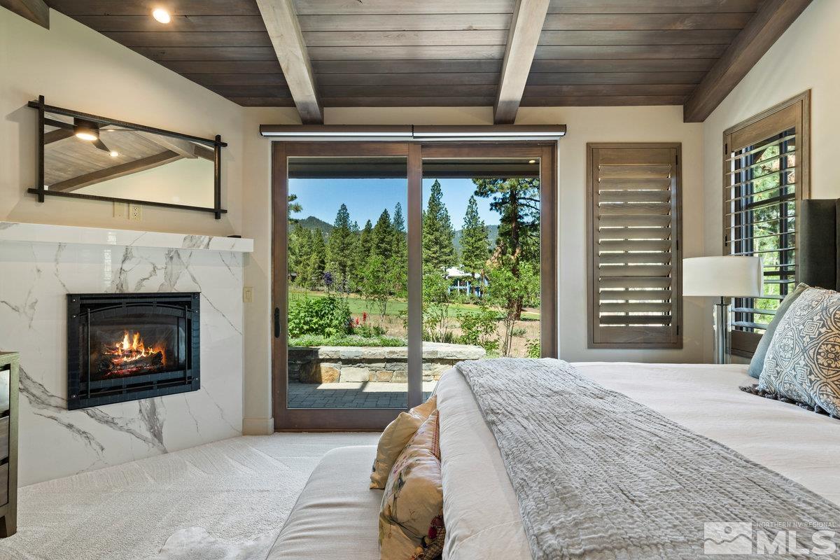 253 Mill Race Loop Carson City, NV 89705 - Photo 19 of 40 Photo 19