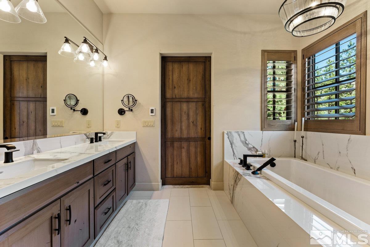 253 Mill Race Loop Carson City, NV 89705 - Photo 21 of 40 Photo 21