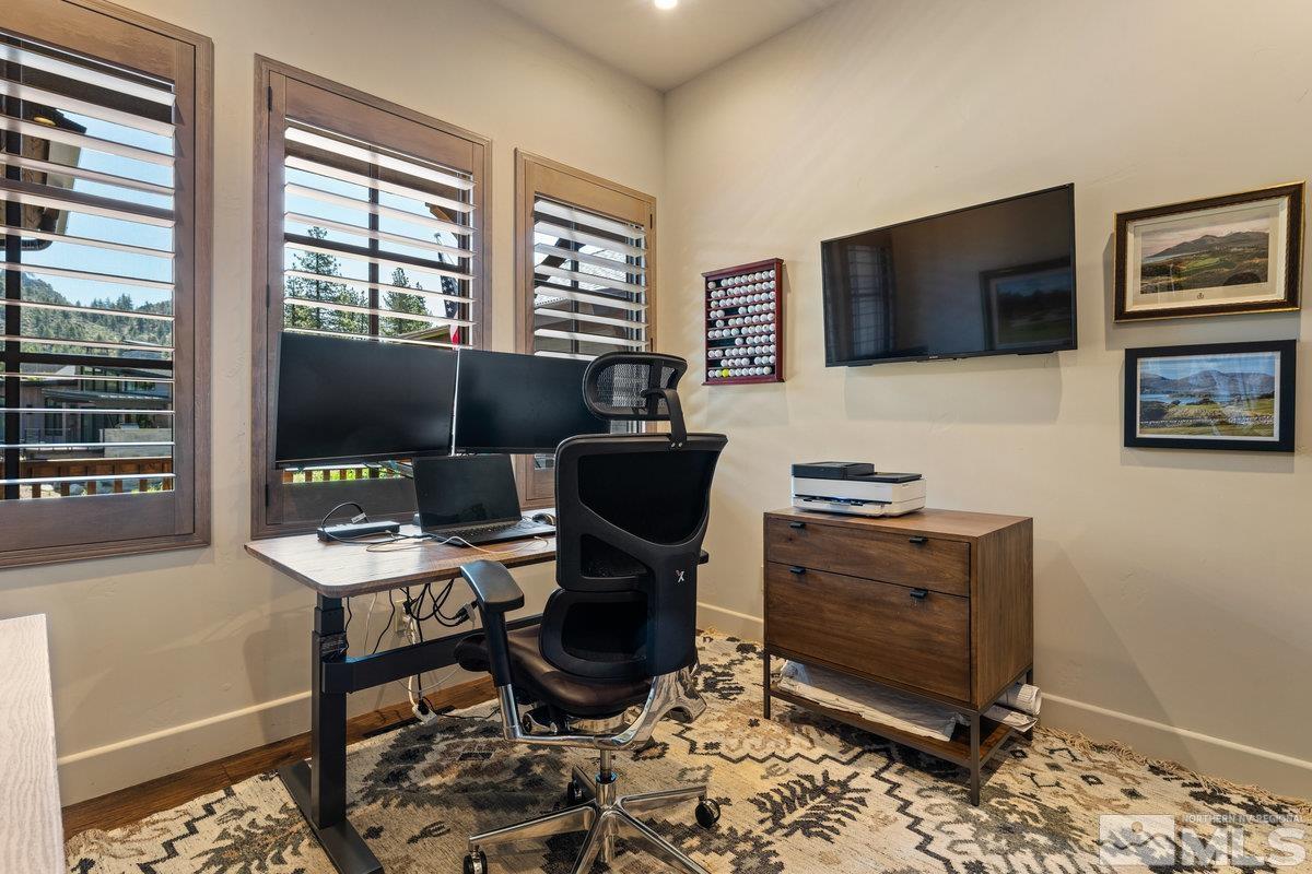 253 Mill Race Loop Carson City, NV 89705 - Photo 24 of 40 Photo 24