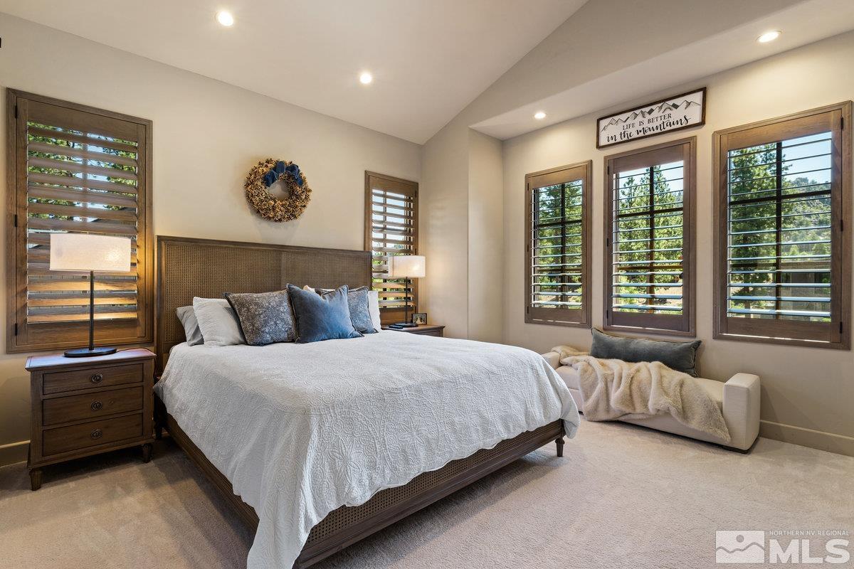 253 Mill Race Loop Carson City, NV 89705 - Photo 26 of 40 Photo 26