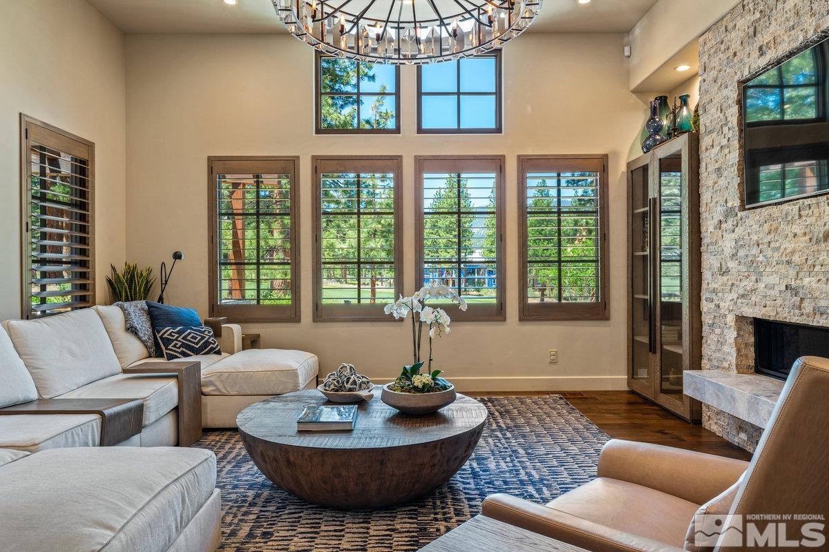 253 Mill Race Loop Carson City, NV 89705 - Photo 8 of 40 Photo 8