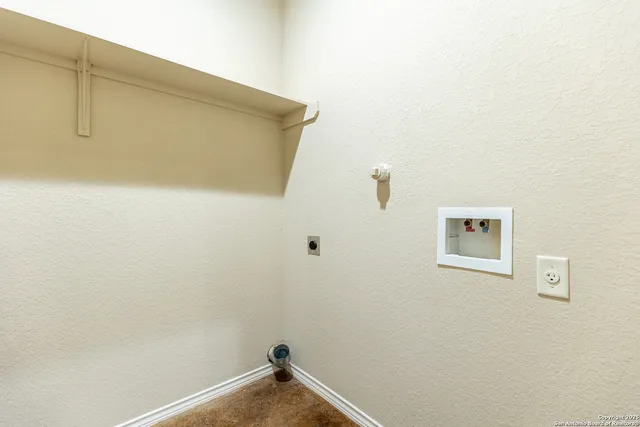 $1,550 | 218 Ragsdale Way, New Braunfels, TX 78130