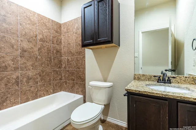 $1,550 | 218 Ragsdale Way, New Braunfels, TX 78130