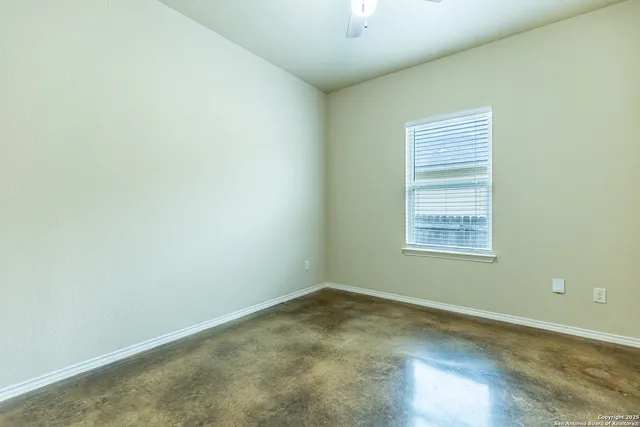 $1,550 | 218 Ragsdale Way, New Braunfels, TX 78130