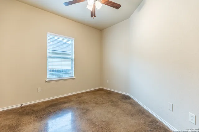 $1,550 | 218 Ragsdale Way, New Braunfels, TX 78130