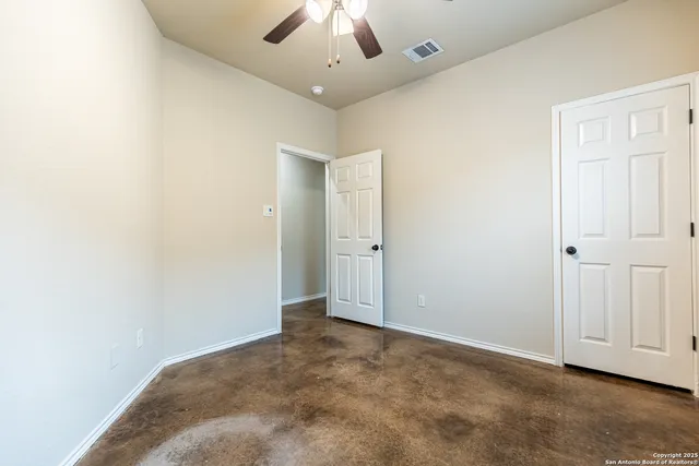 $1,550 | 218 Ragsdale Way, New Braunfels, TX 78130