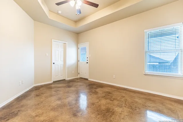 $1,550 | 218 Ragsdale Way, New Braunfels, TX 78130