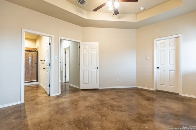 $1,550 | 218 Ragsdale Way, New Braunfels, TX 78130