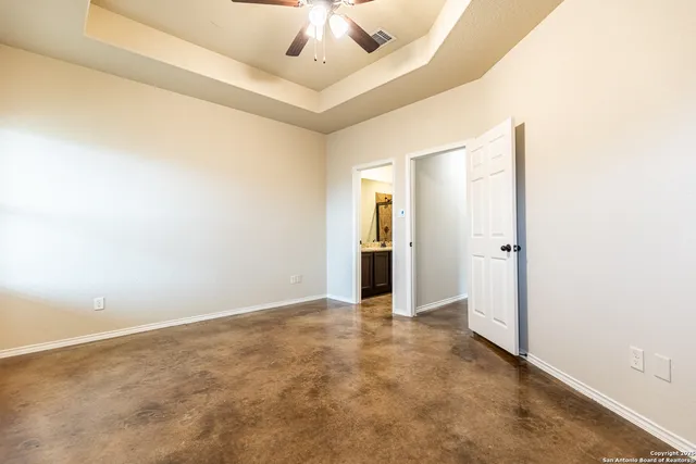 $1,550 | 218 Ragsdale Way, New Braunfels, TX 78130