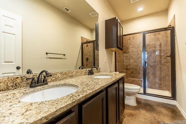 $1,550 | 218 Ragsdale Way, New Braunfels, TX 78130