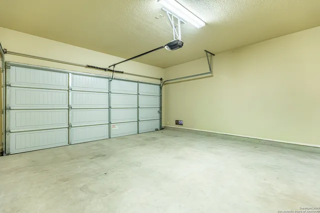 $1,550 | 218 Ragsdale Way, New Braunfels, TX 78130